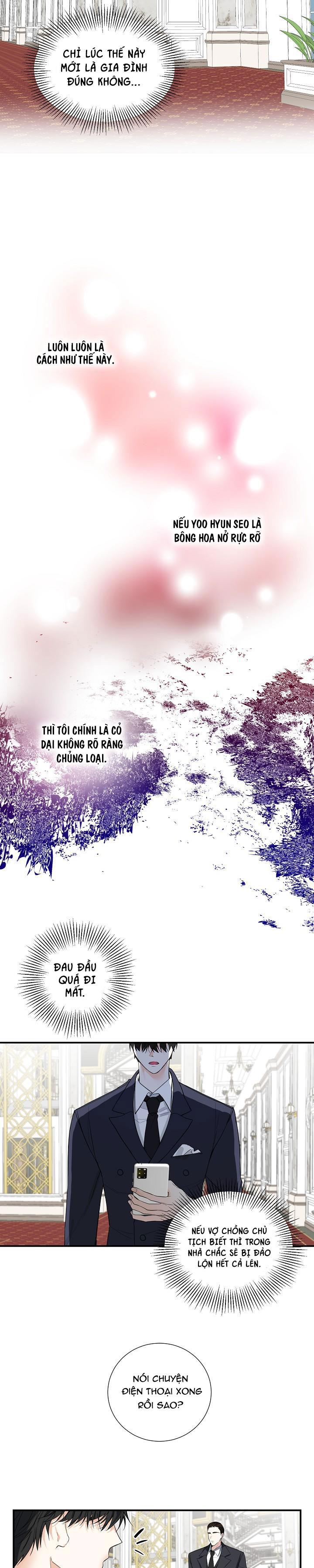 đêm săn chapter 1 13