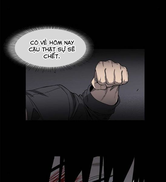 Võ Sĩ Quyền Anh chapter 98 55