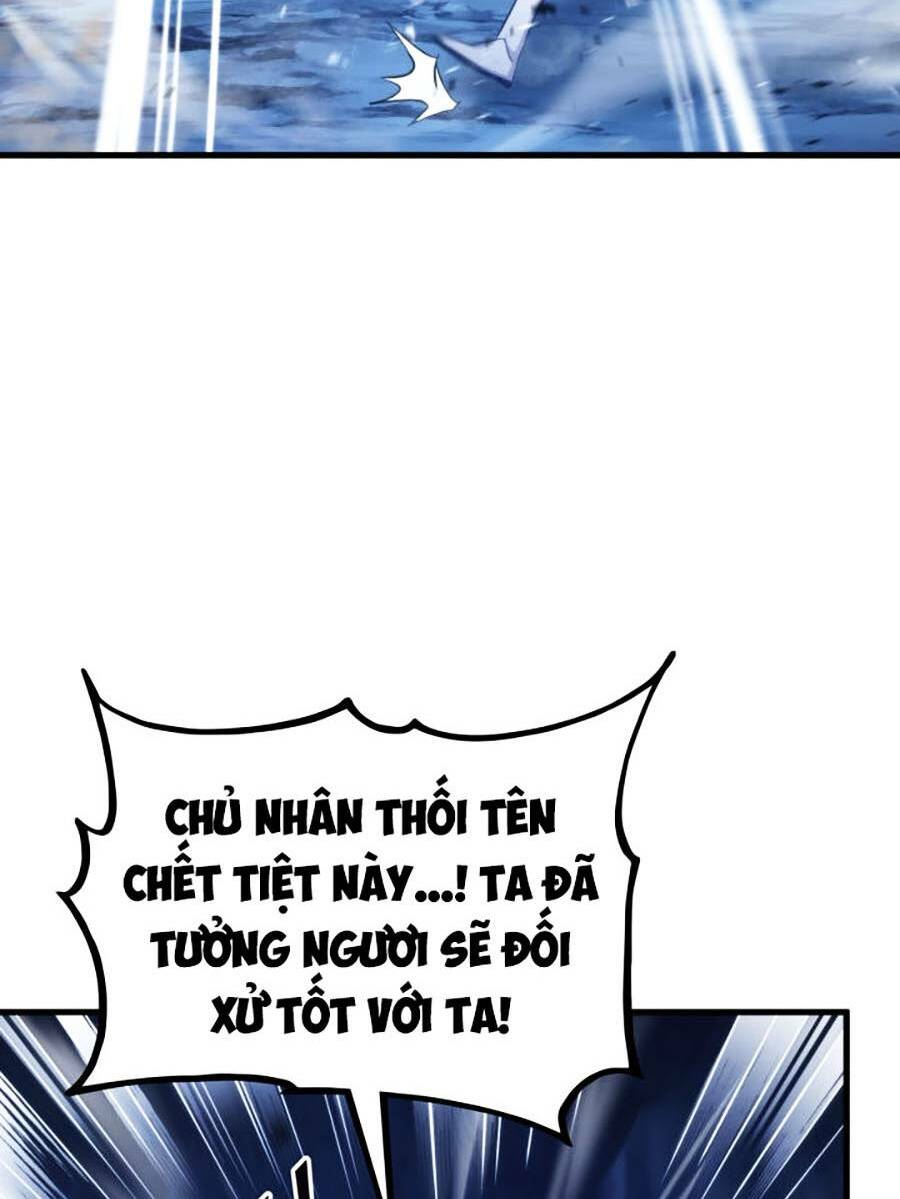 huyền thoại game thủ - tái xuất chapter 58 46