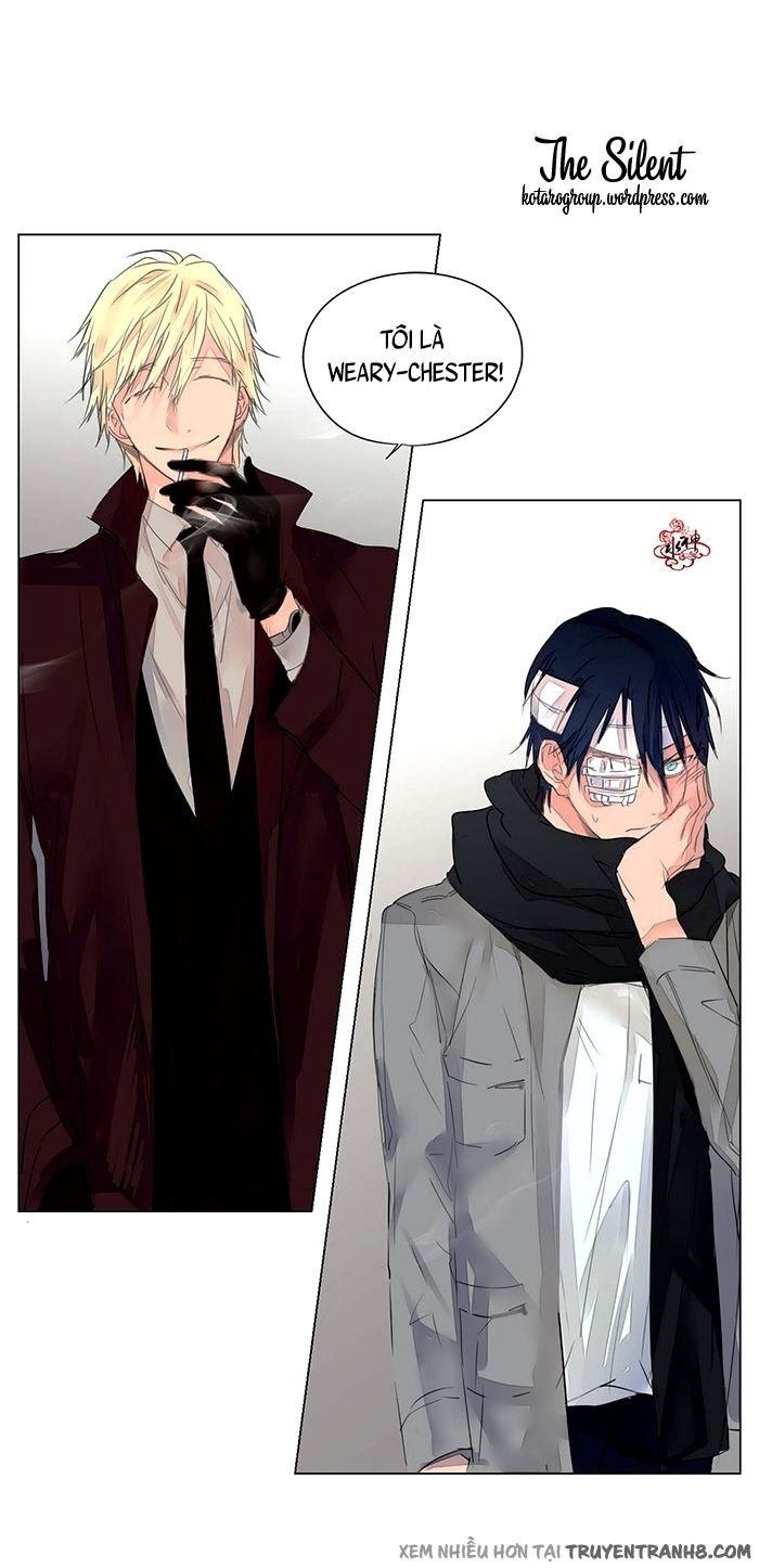 moritat chapter 1 36