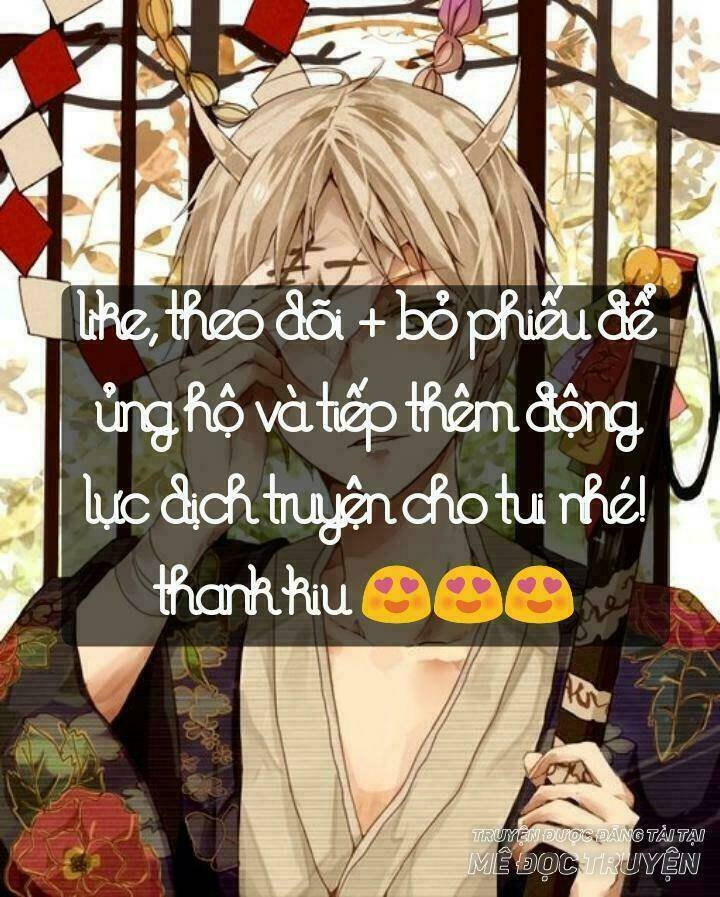 tà quân khó dưỡng tiểu ma phi chapter 16 56