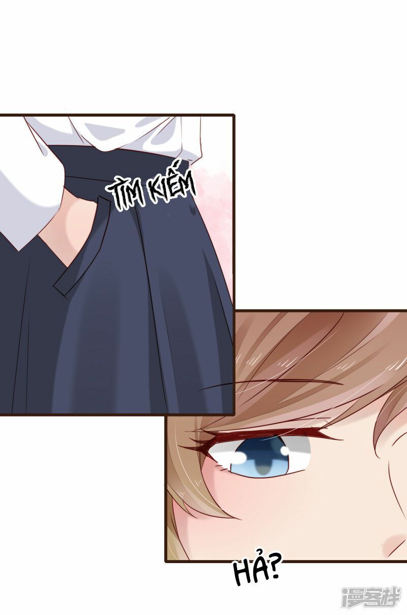 đơn phương 37.5 chapter 15 33