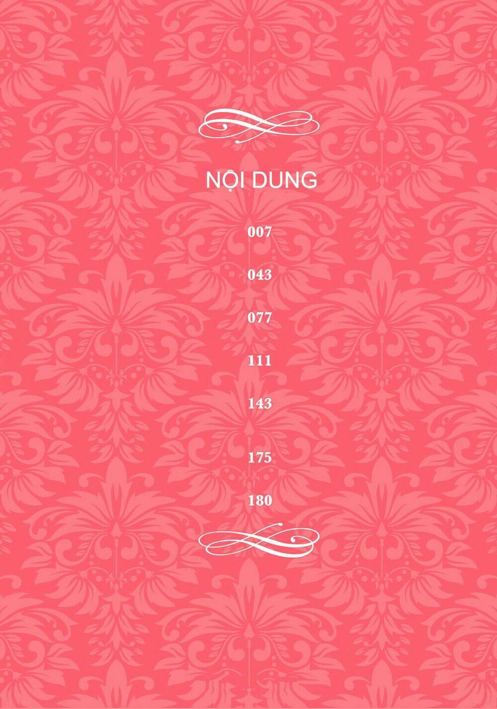 cafe otoko chapter 1 4