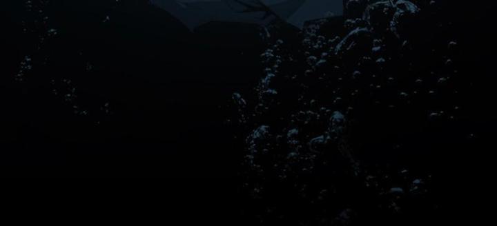 toàn dân tận thế: ta, virus quân vương chapter 1 100