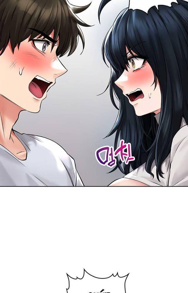 hãy nhìn em từ phía sau chapter 23.1 28