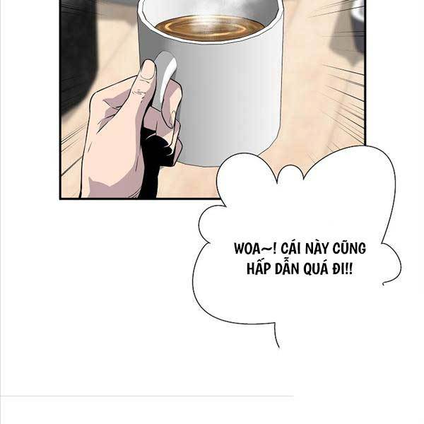 sự trở lại của huyền thoại chapter 109 75