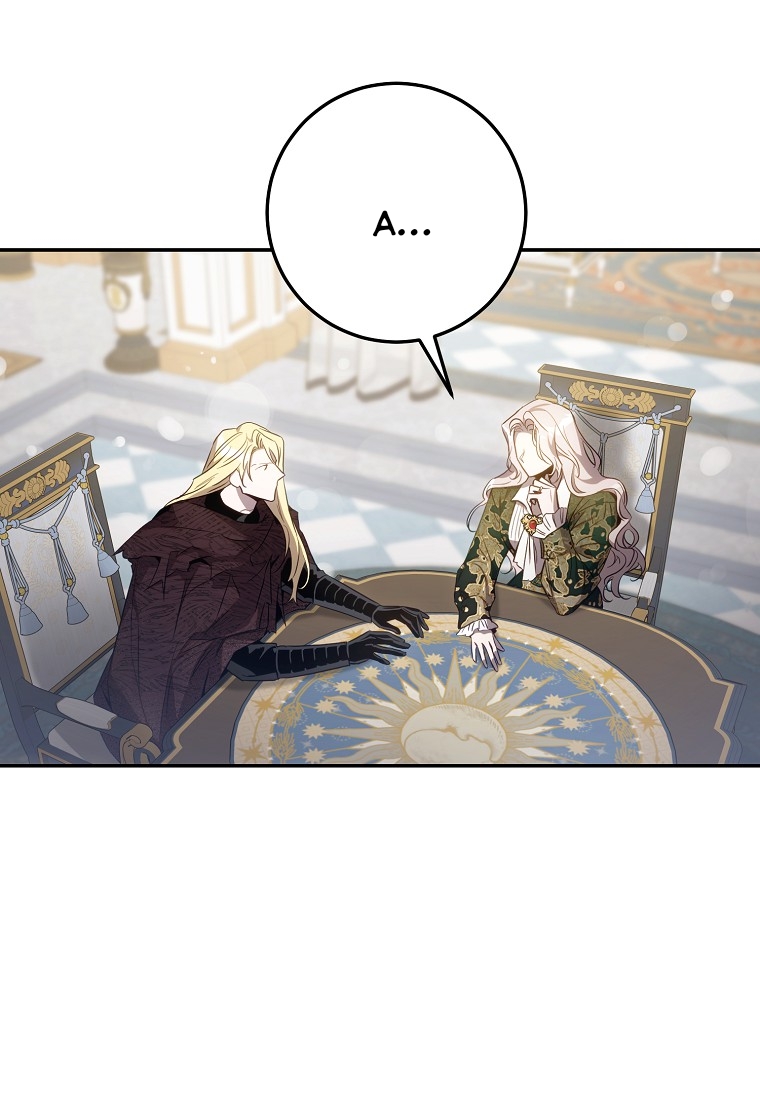 thuần hóa bạo chúa rồi bỏ trốn chapter 103.1 5