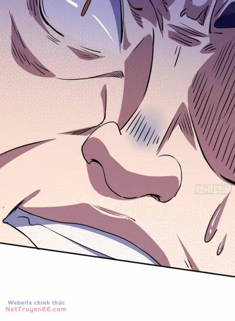 trăm tuổi mở hệ thống: con hiền cháu ngoan quỳ khắp núi! chapter 27 40