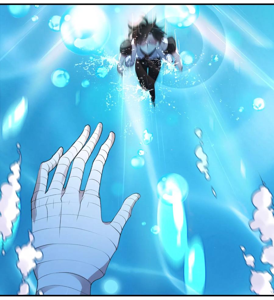 (full) ác thần sự vụ sở chapter 4 6