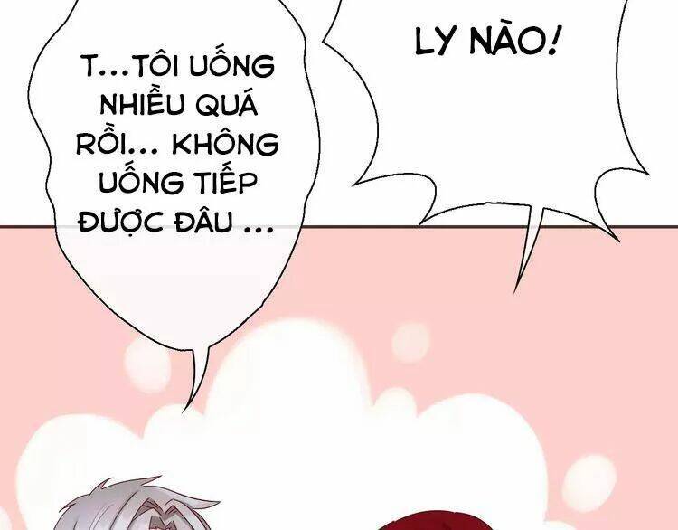 thực luyến kỳ duyên chapter 25 42