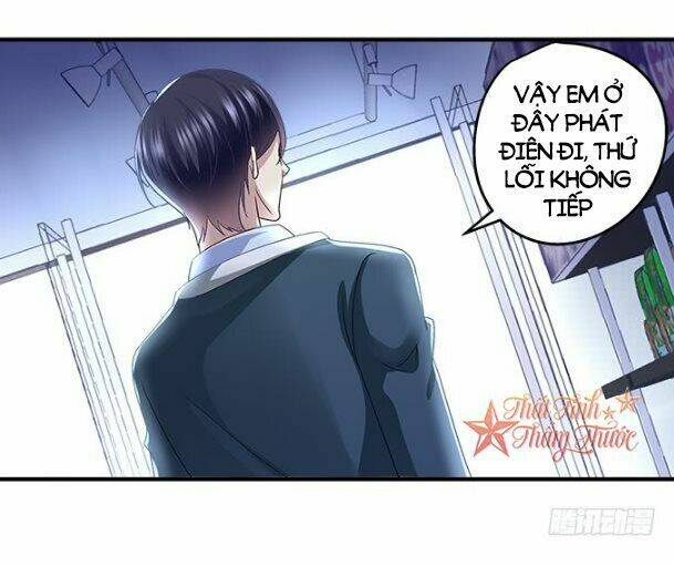 thiên lại âm linh chapter 53 14