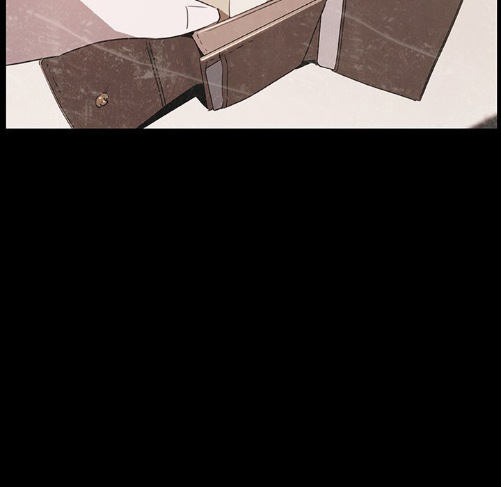 hoa tàn chapter 27 67