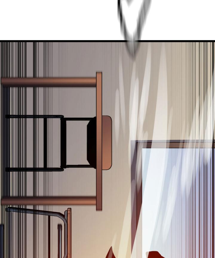 lãnh chúa ác ma nhan vĩnh thanh chapter 2 123