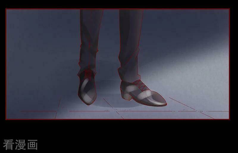 bá đạo tổng tài yêu tôi chapter 153 22