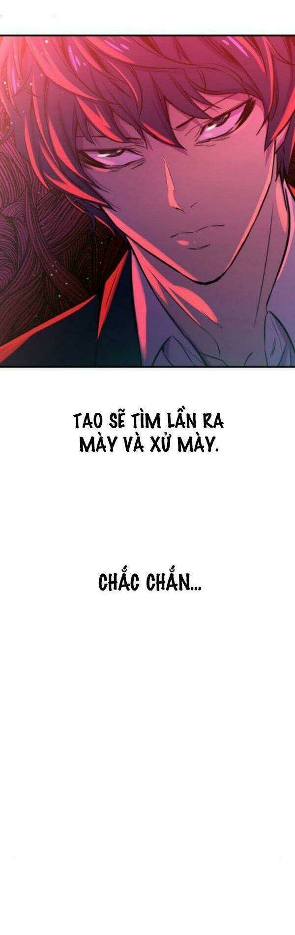 nhân vật phản diện bất tài chapter 1 43