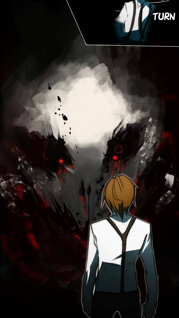 catharsis chapter 4 11