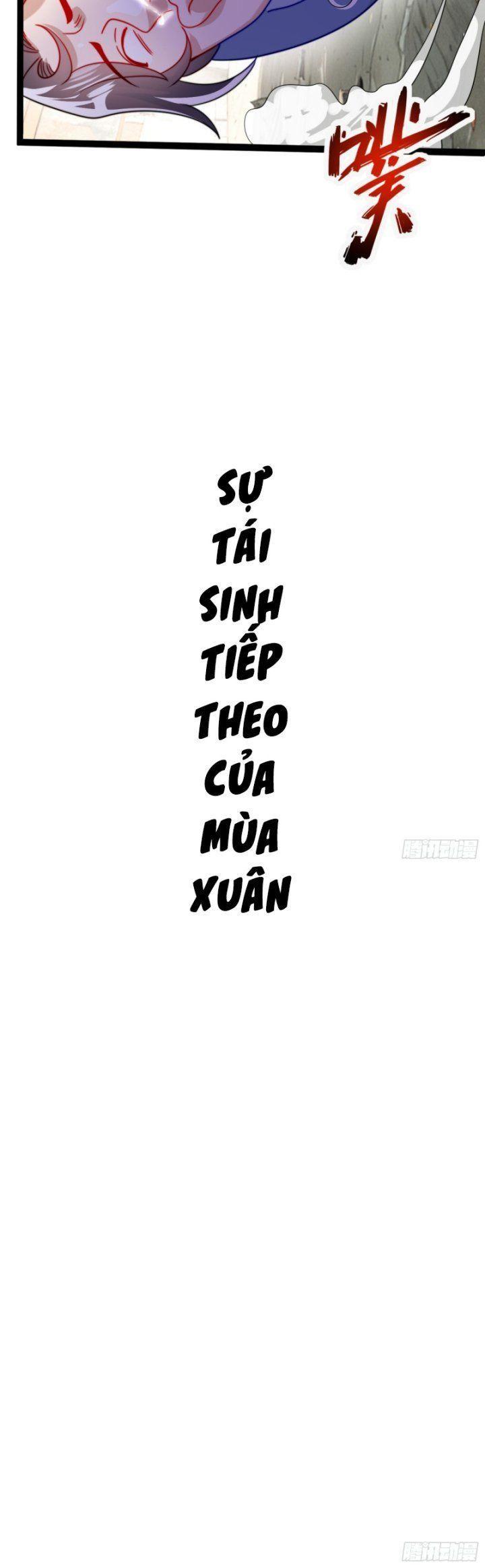 ta là kiếm tiên chapter 0 14