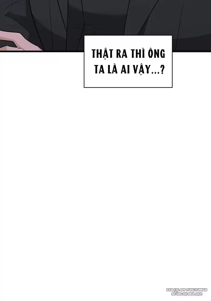 anh bạn của tôi đang phát sáng kìa ! chapter 24 75