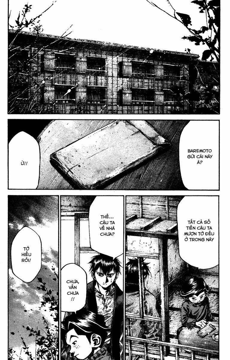 rainbow chapter 92 3