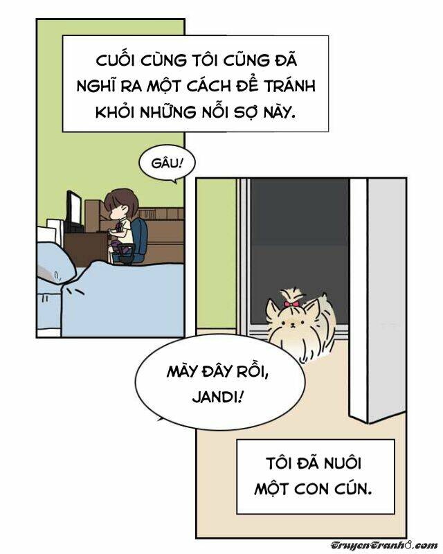 chiller chapter 36 19