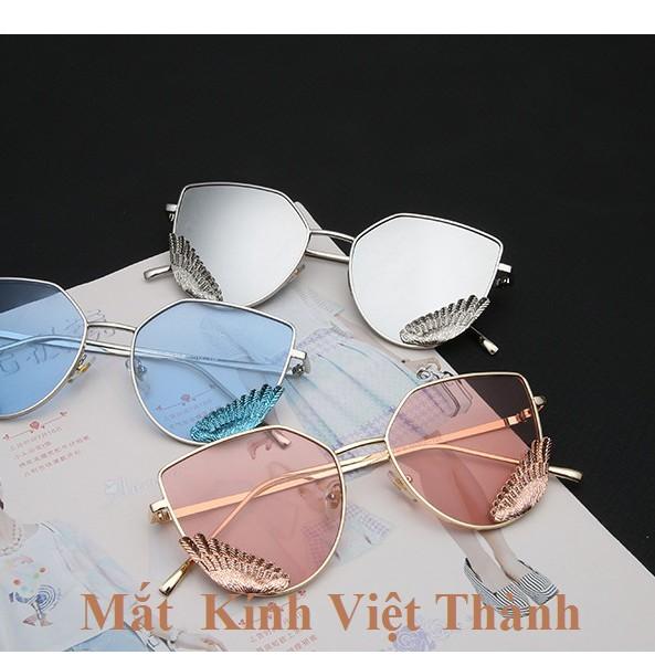 Kính cánh tiên mới nhất kính cánh tiên siêu chất