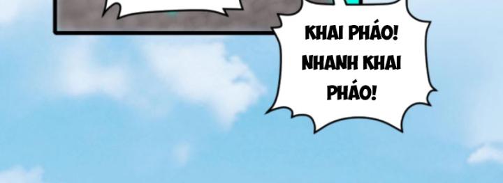 người chơi và nhân vật chính đều muốn làm hại ta chapter 106 48