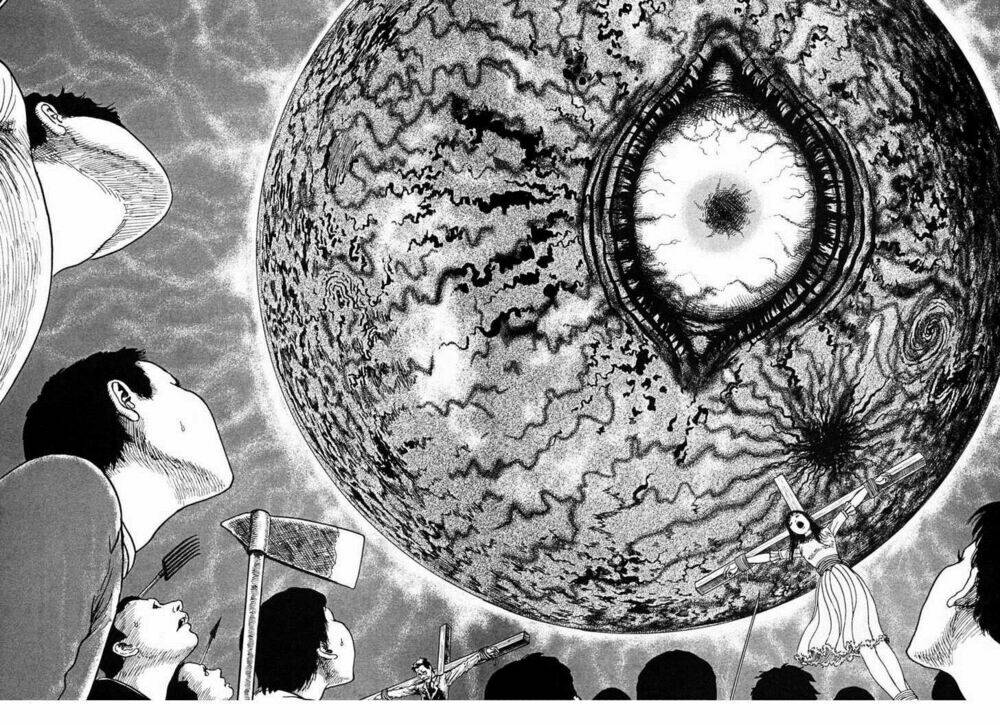 jigokusei lemina chapter 3 6