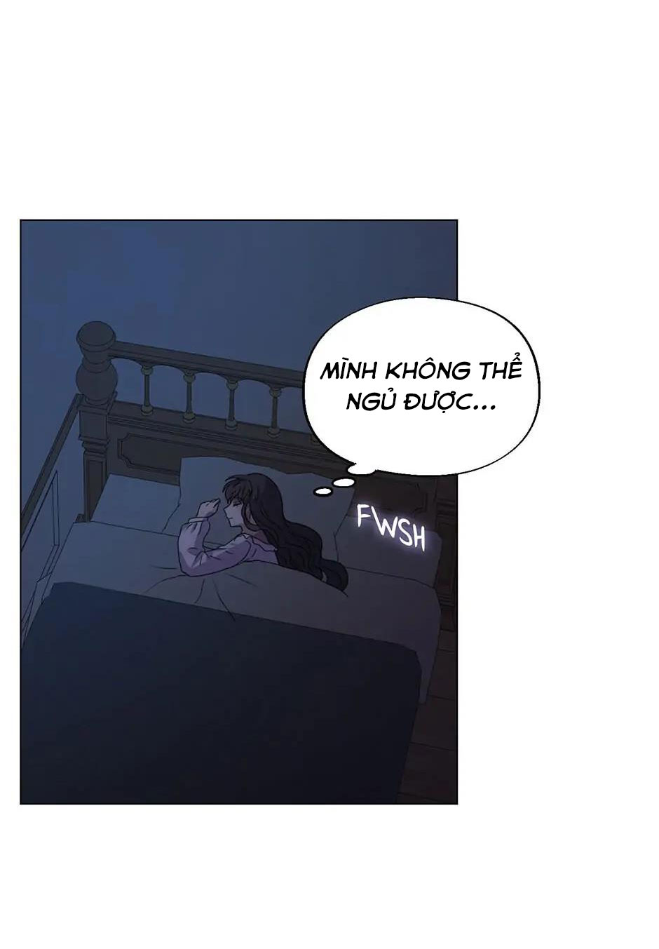 từ hầu gái tôi đã trở thành hoàng hậu chapter 3 32