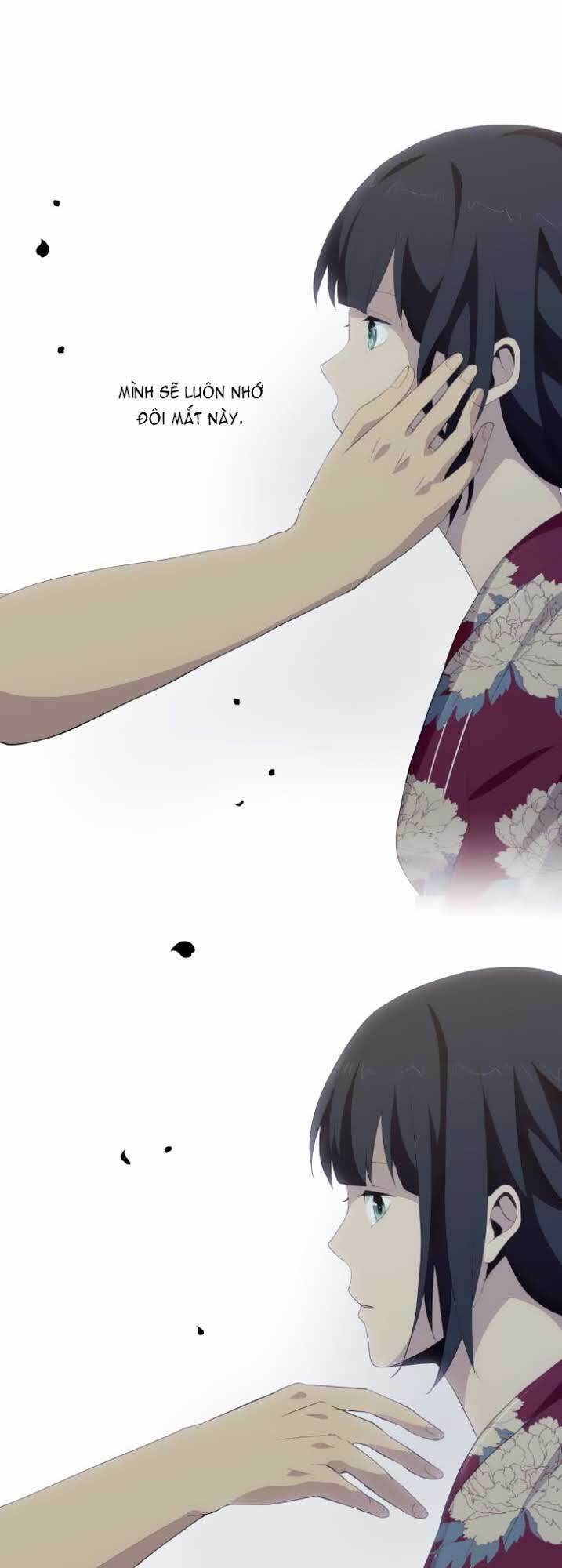 viên thuốc trùng sinh chapter 108 9