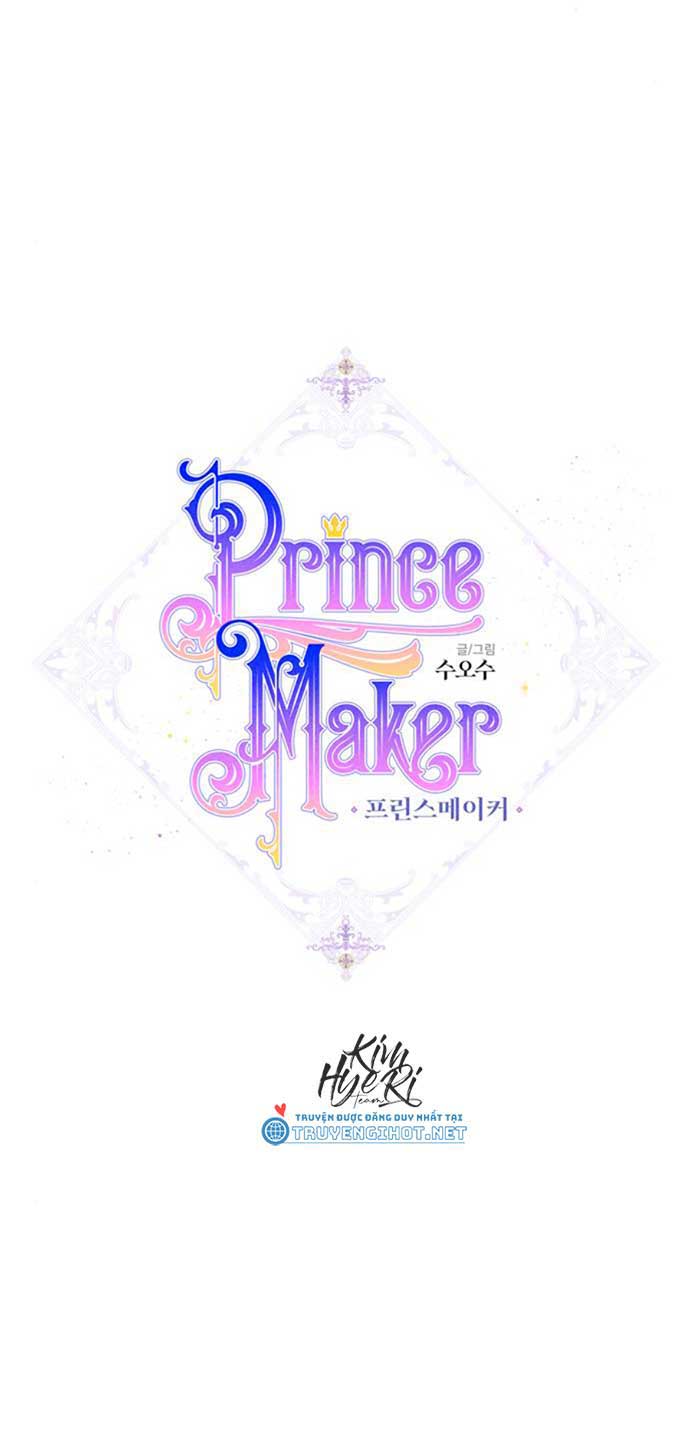 prince maker chapter 15 3