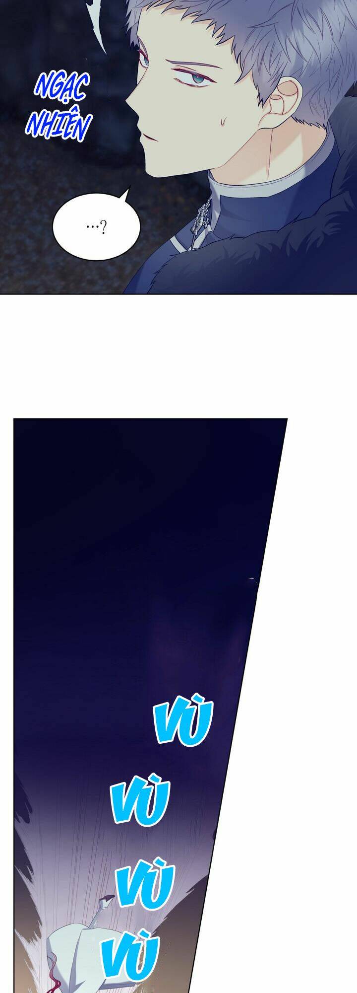 kẻ tạo ra nữ phản diện chapter 47.2 12