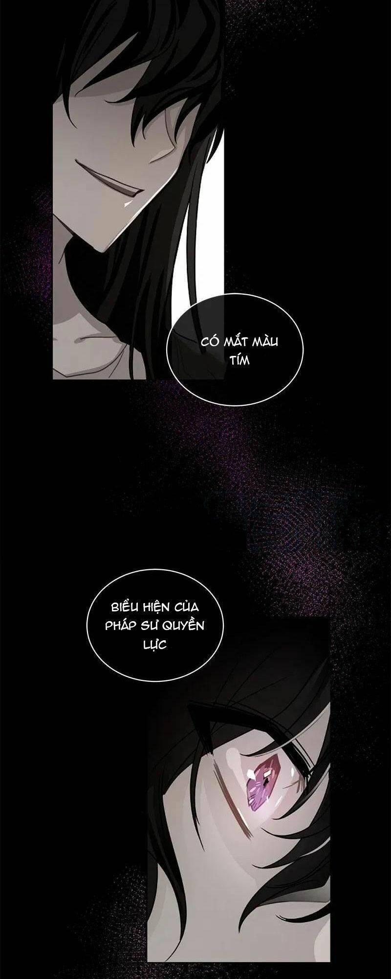 crimson karma chapter 72 8