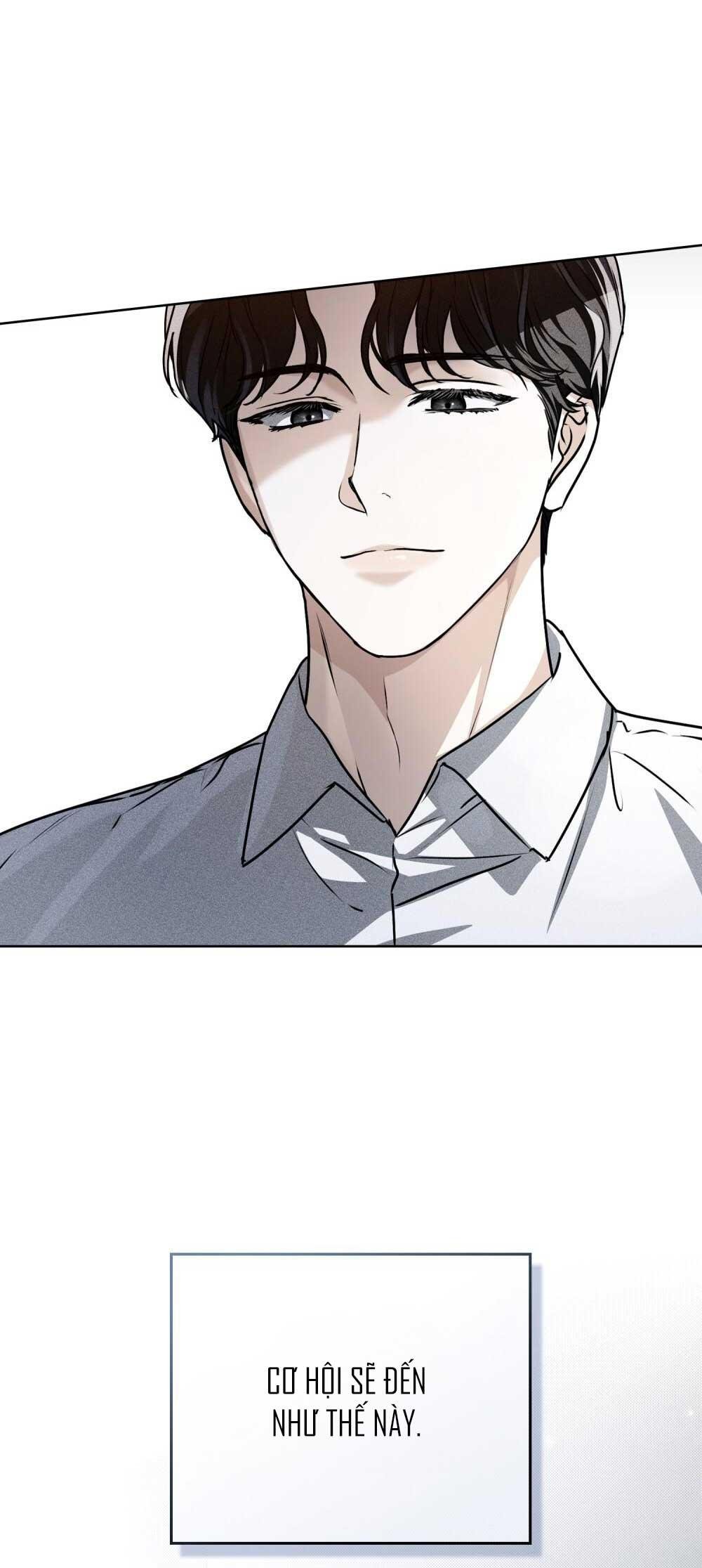 (cbunu) lửa hồn chapter 8 4