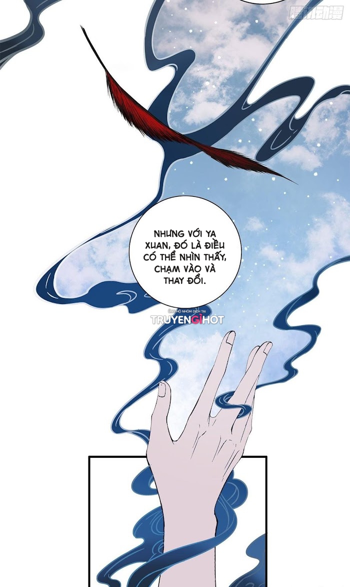 bài thánh ca nagano chapter 20 44