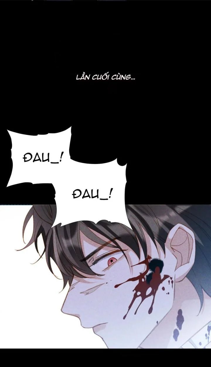 nụ hôn vực thẳm chapter 50 16