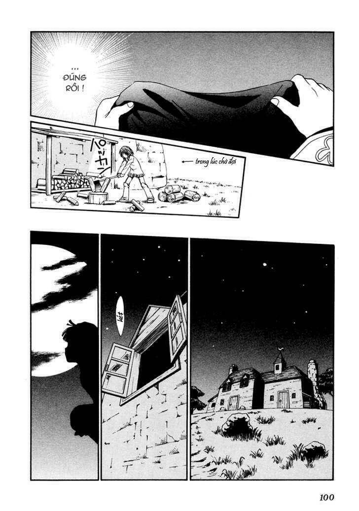 +anima chapter 11 29