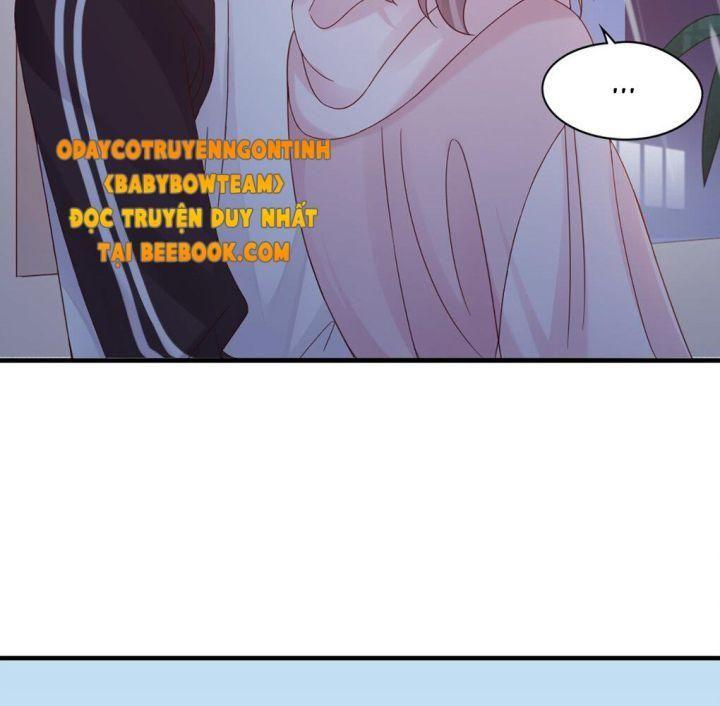 chiếc bật lửa và váy công chúa (b) chapter 19 50