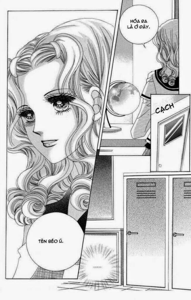 tình trong mộng chapter 1 143