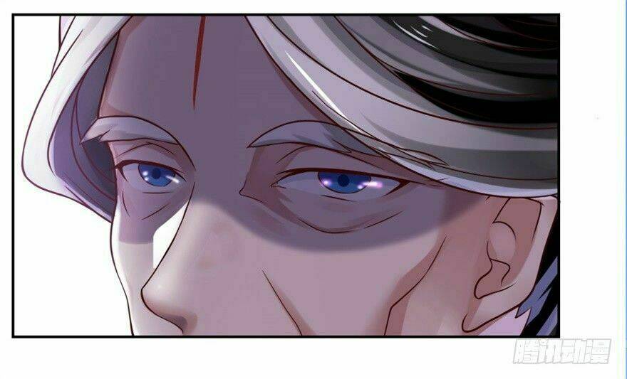 tiên ma đồng tu chapter 38 37