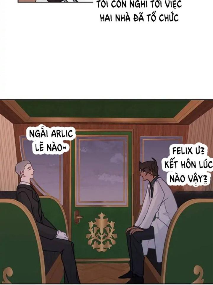 cuộc sống hôn nhân yêu dấu chapter 6 75