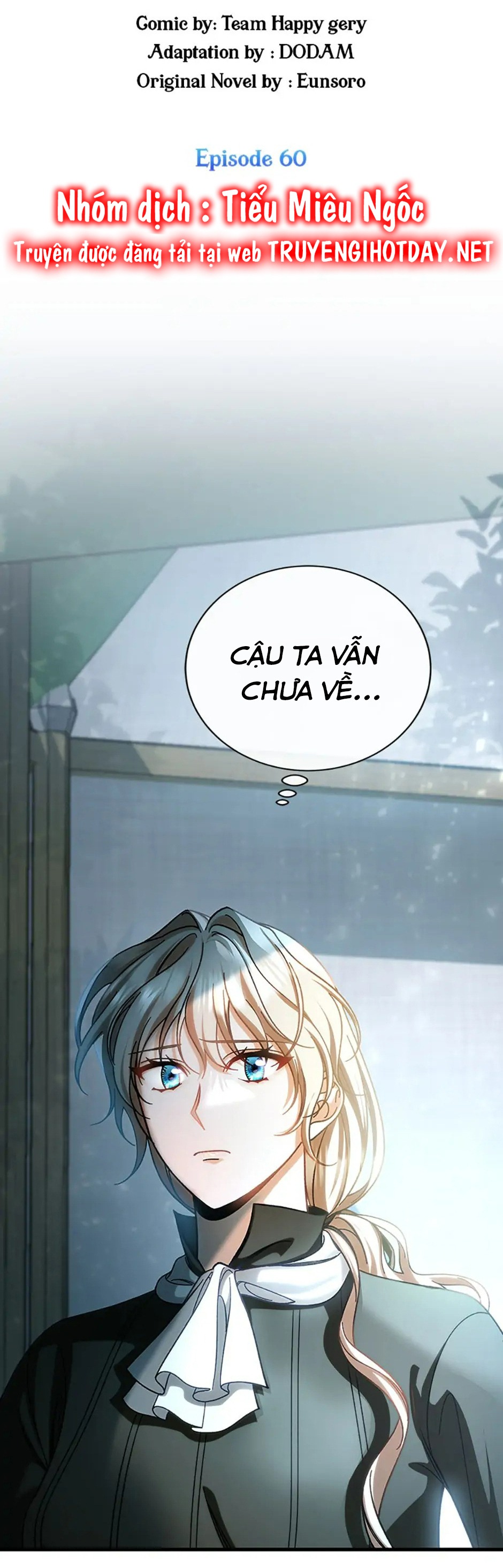 vị cứu tinh của nam phản diện chapter 60 24