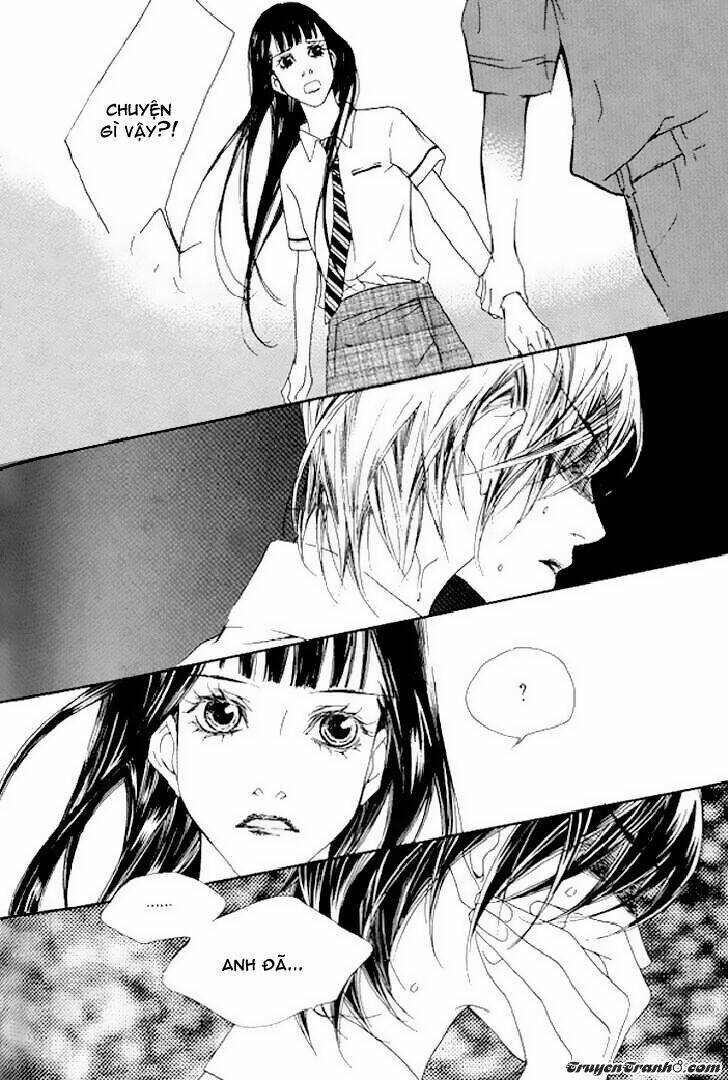 flowers of evil chapter 23 50