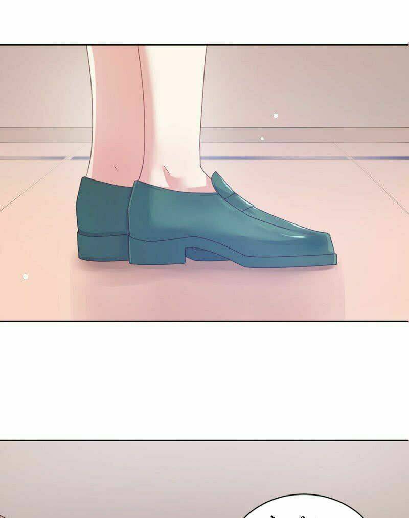 ma lạt thiên kim đẩu ác thiếu chapter 116 20