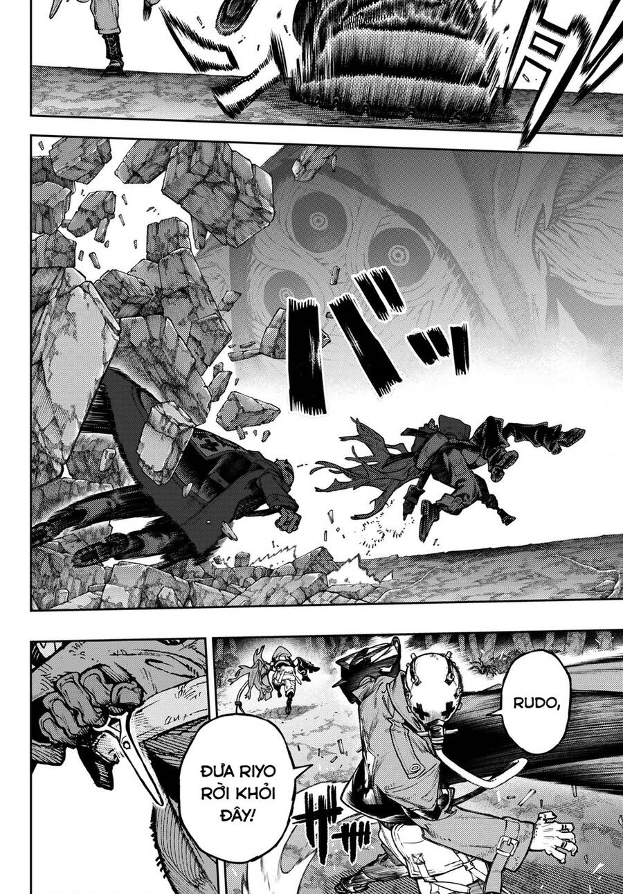 gachi akuta chapter 102 6