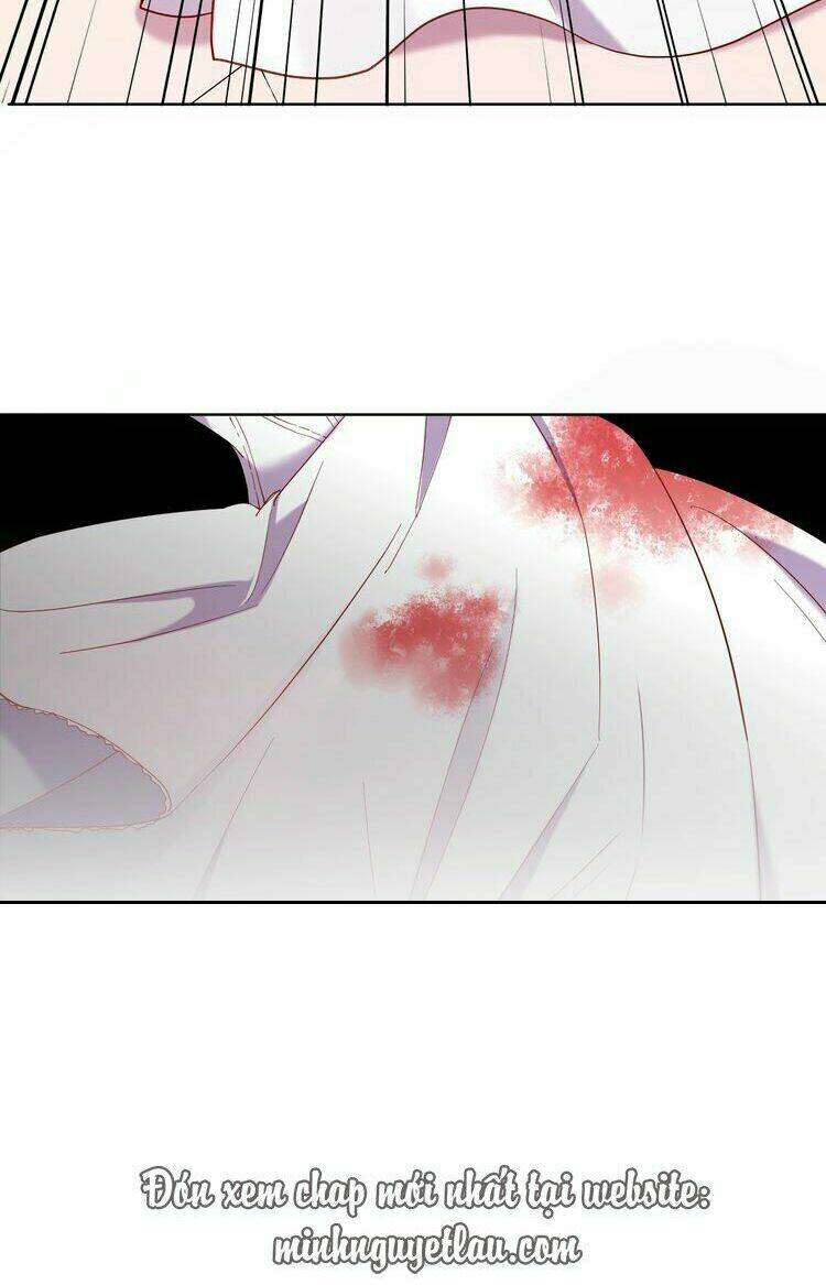 hợp đồng ngọt cao độ chapter 12 18