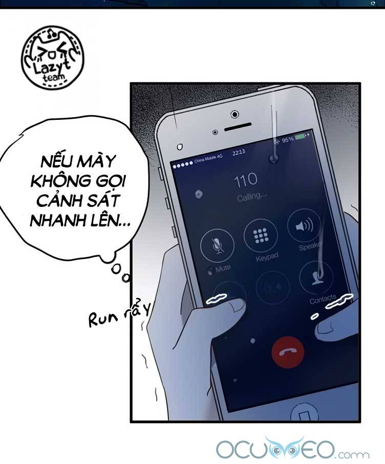 tình yêu huyễn tưởng chapter 12 51