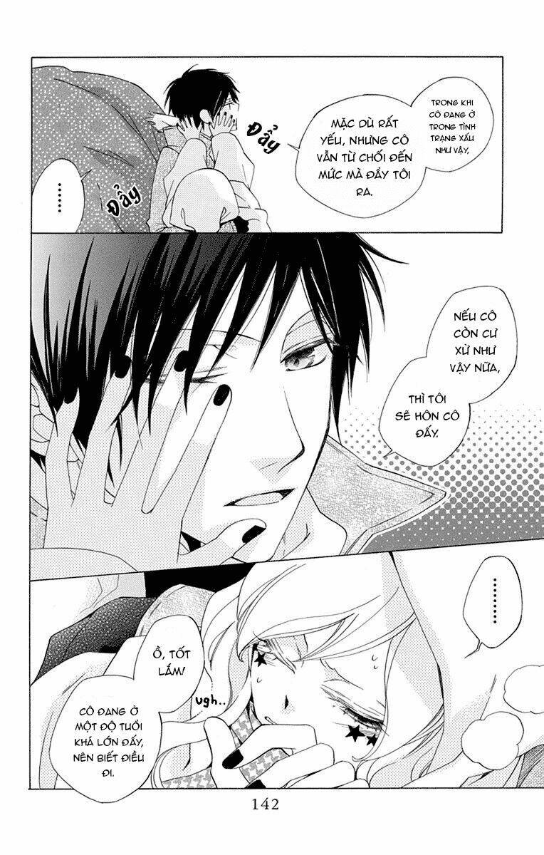 sekai de ichiban warui majo chapter 3 39