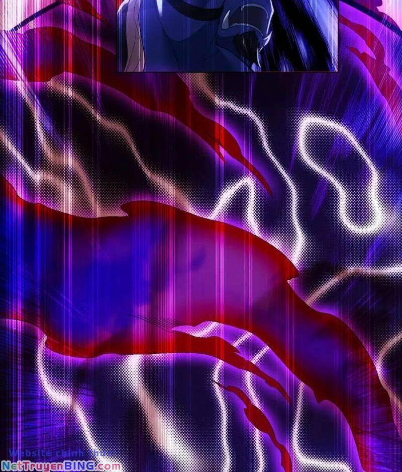 không nhường nữa ta chết, ta liền thật vô địch chapter 129 59