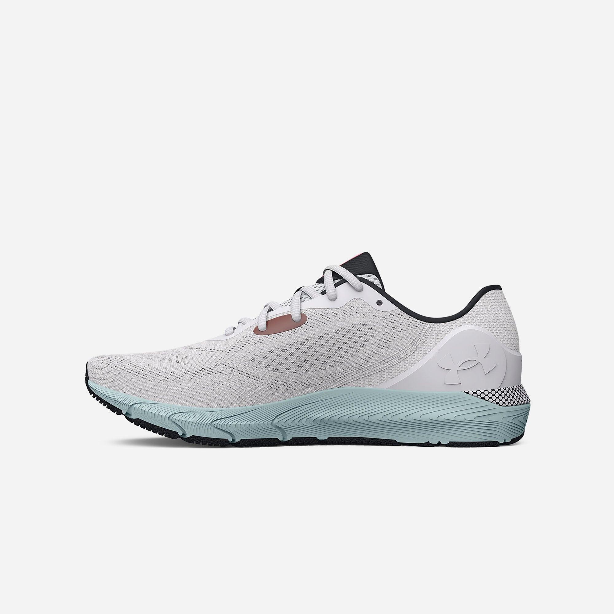 Giày thể thao nữ Under Armour Hovr Sonic 5 - 3024906-100