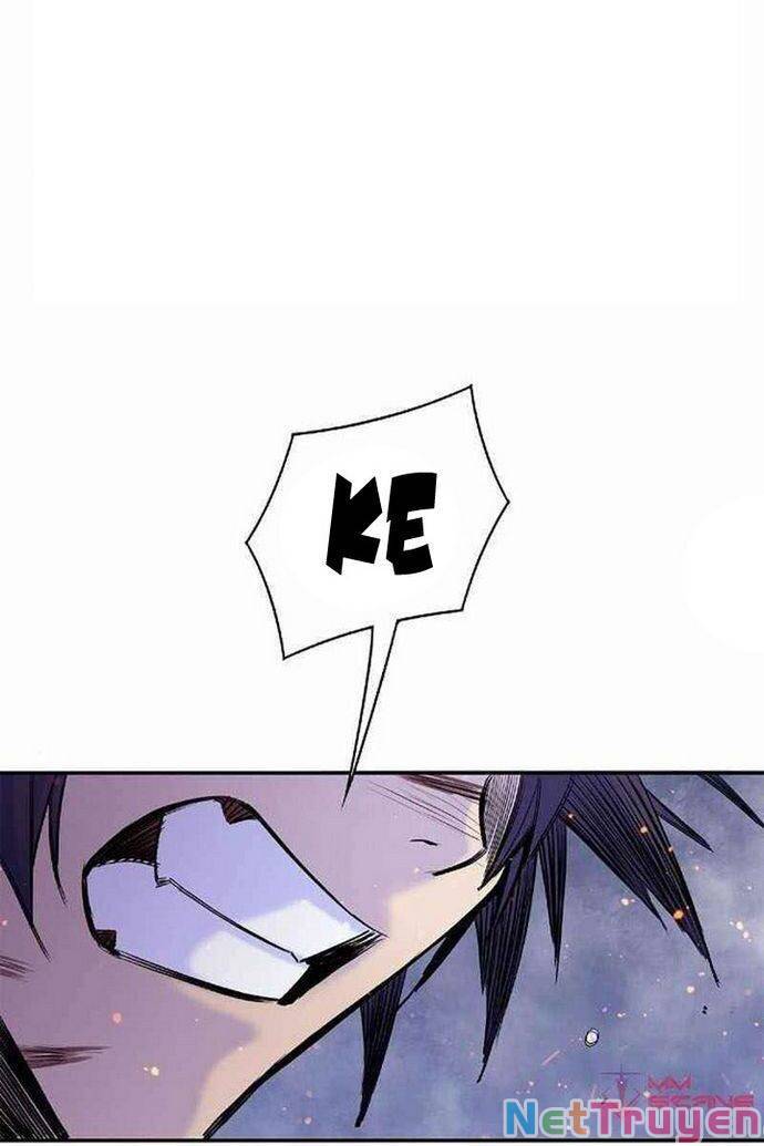 knight under heart chapter 28.1 33